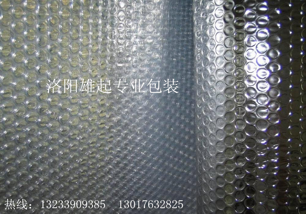 氣墊膜細節(jié)展示01