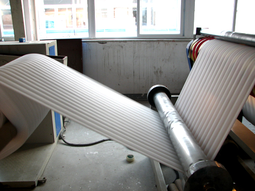 存放洛陽珍珠棉的一些小妙招